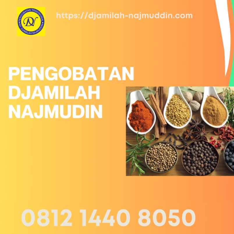 produk perawatan bandung