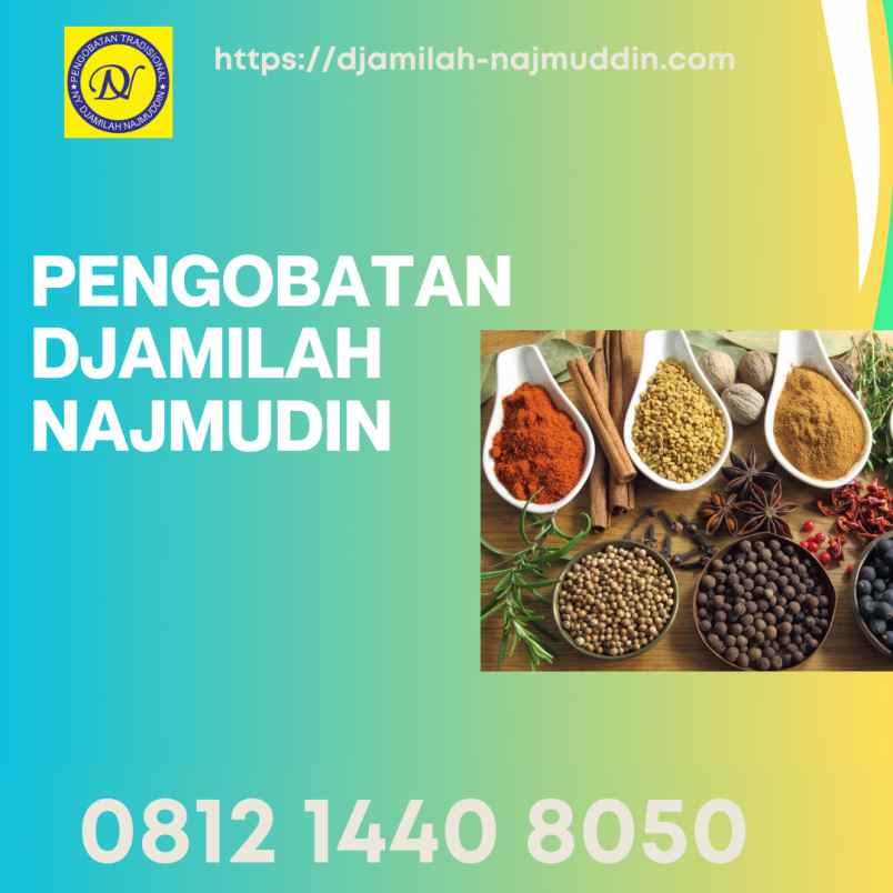 produk perawatan bandung