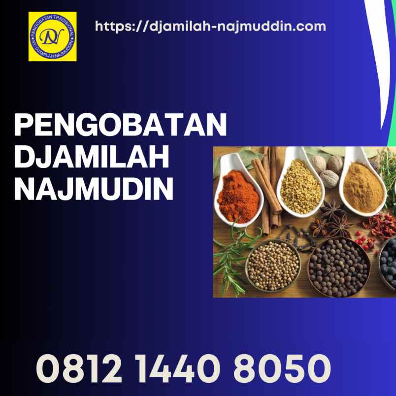 produk perawatan bandung