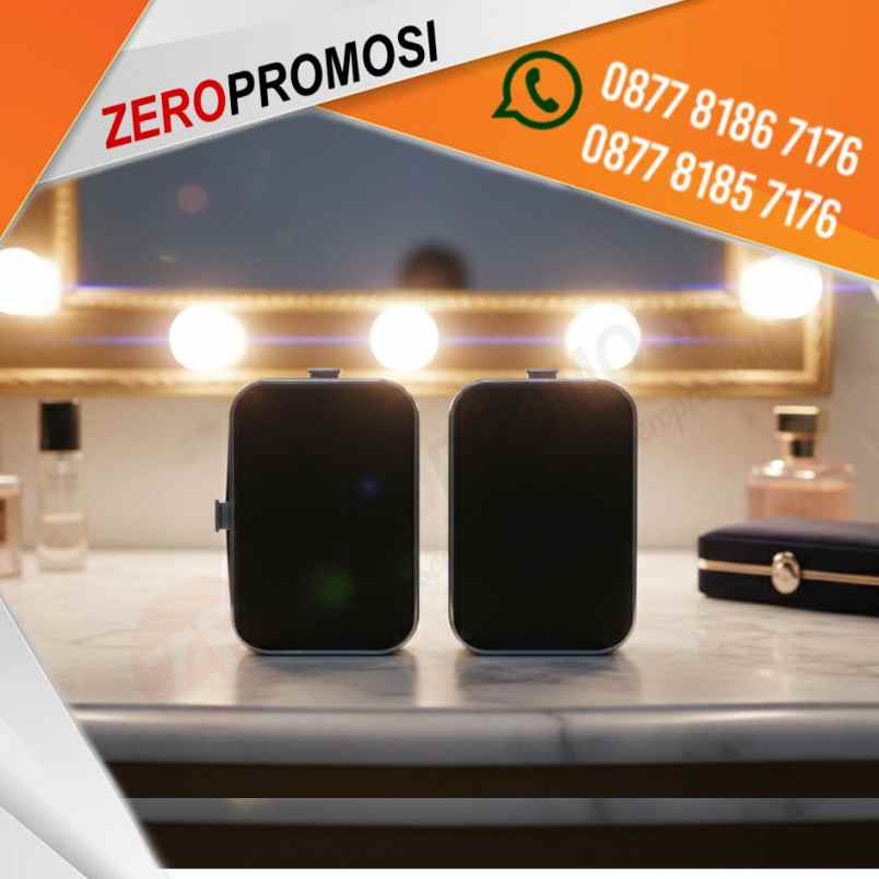 produk perawatan tangerang