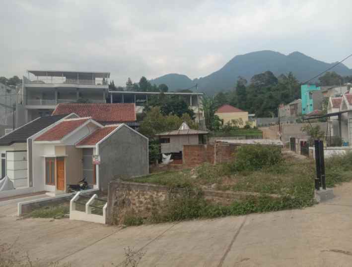 rumah cilengkrang