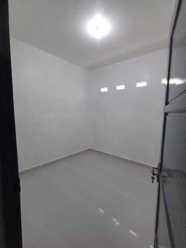 rumah pontianak kota