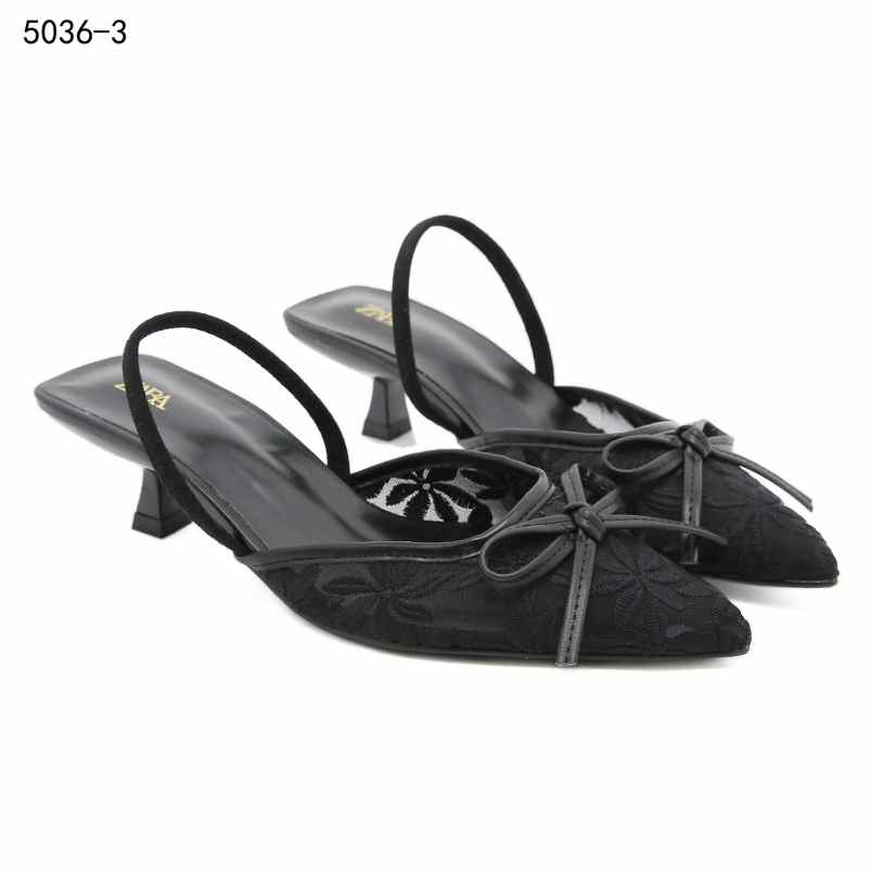 sepatu dan sandal tangerang selatan