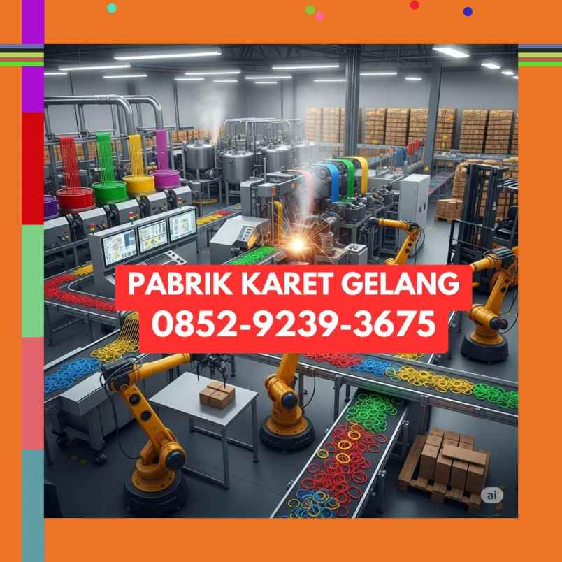 terapi dan pengobatan jakarta pusat