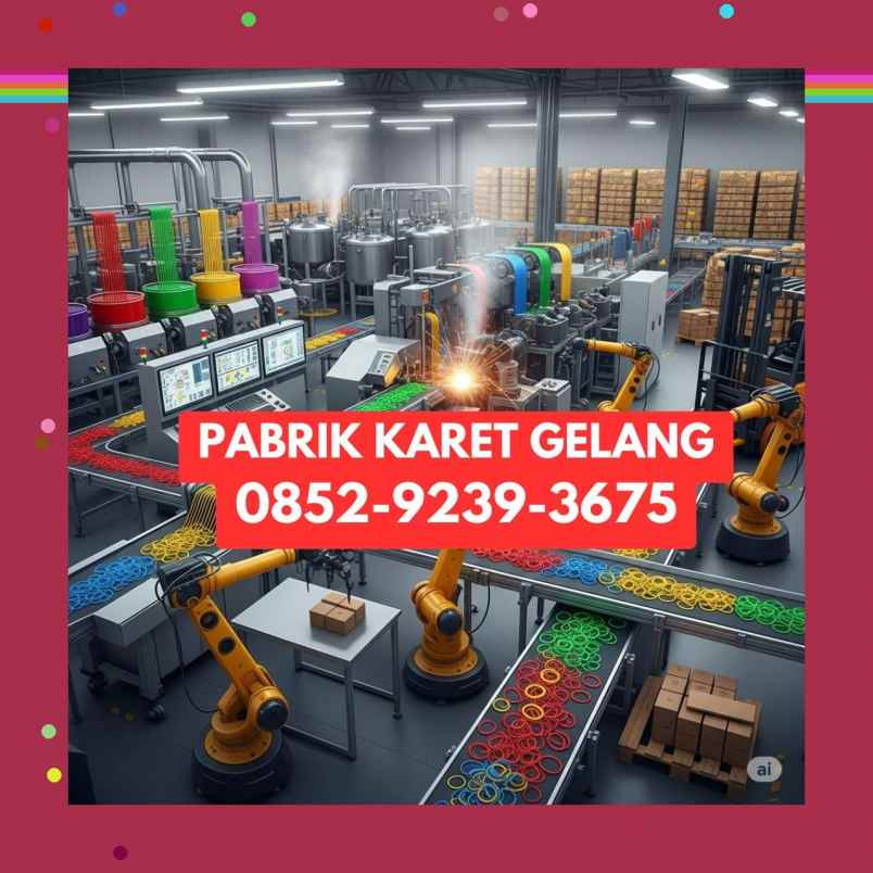 terapi dan pengobatan jakarta pusat