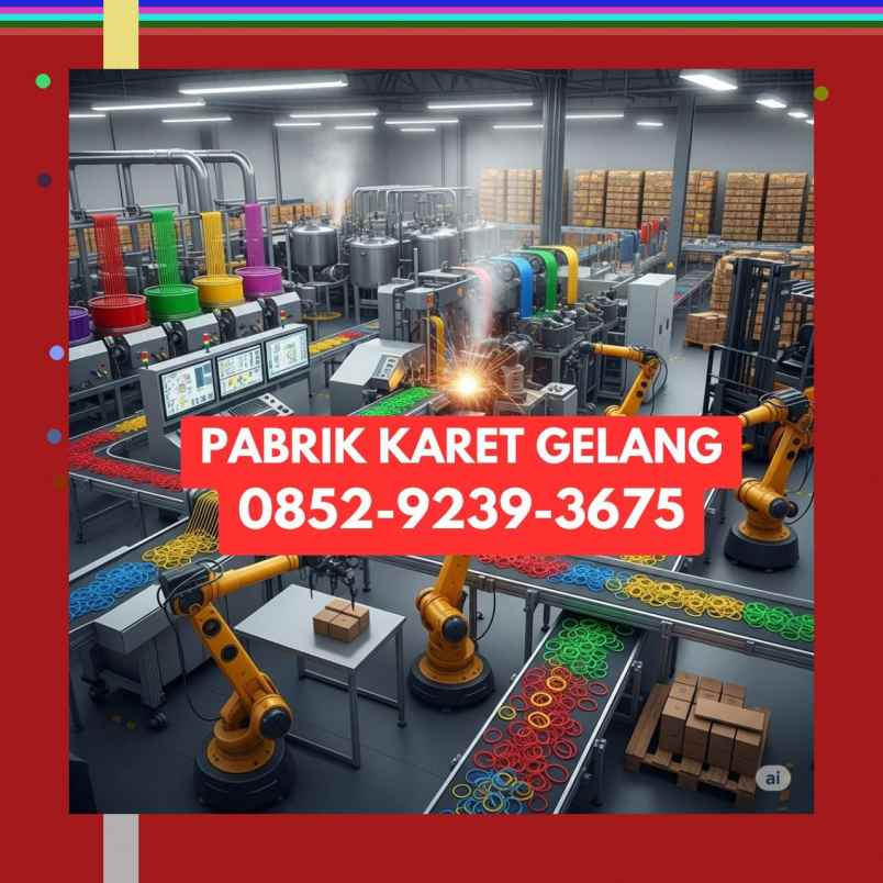 terapi dan pengobatan jakarta pusat