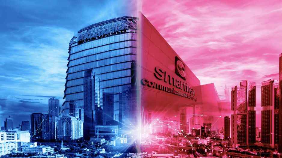 apn xl axiata broadband