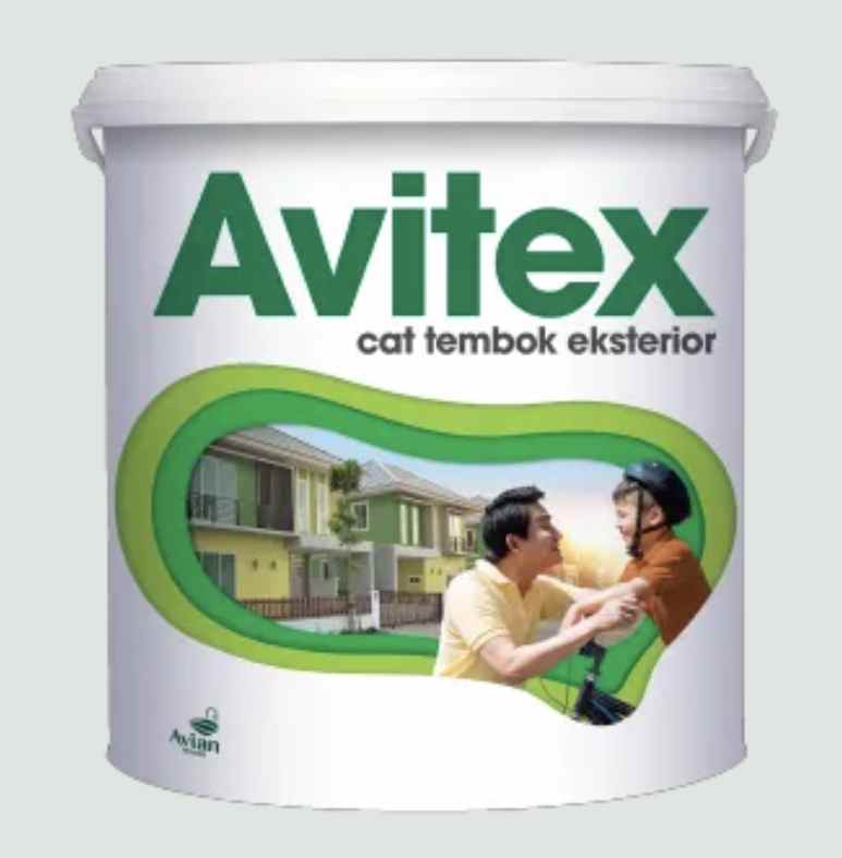 avitex