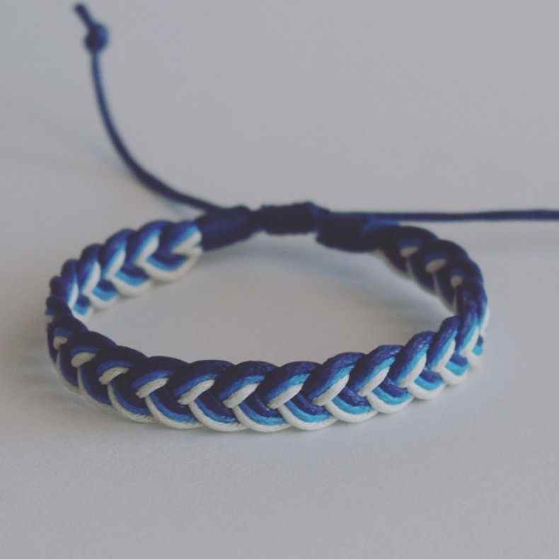 gelang