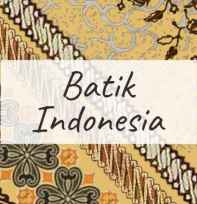 batik indonesia, motif batik, baju batik, kain batik, batik daerah, batik khas