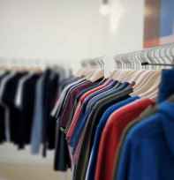 sablon kaos, menghapus sablon, bersih, dengan bensin, dengan minyak kayu putih, dengan alkohol