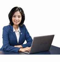 kode bri, kode wilayah bri, cek kode bri, nomor rekening bri, internet banking bri