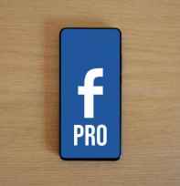 fb pro, monetisasi fb, dashboard fb, fb profesional, ciri-ciri fb pro