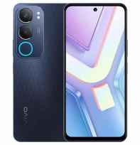 hp 2 jutaan, smartphone