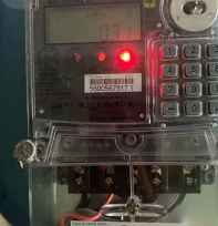 token listrik, PLN, top up listrik, token listrik gagal, cara mengatasi, solusi, call center PLN