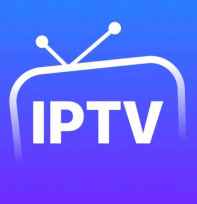 url iptv, iptv indonesia, iptv premium, 2025, channel tv, link iptv
